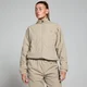 Γυναικείο Υφασμένο Μπουφάν MP Tempo Better - Cashmere