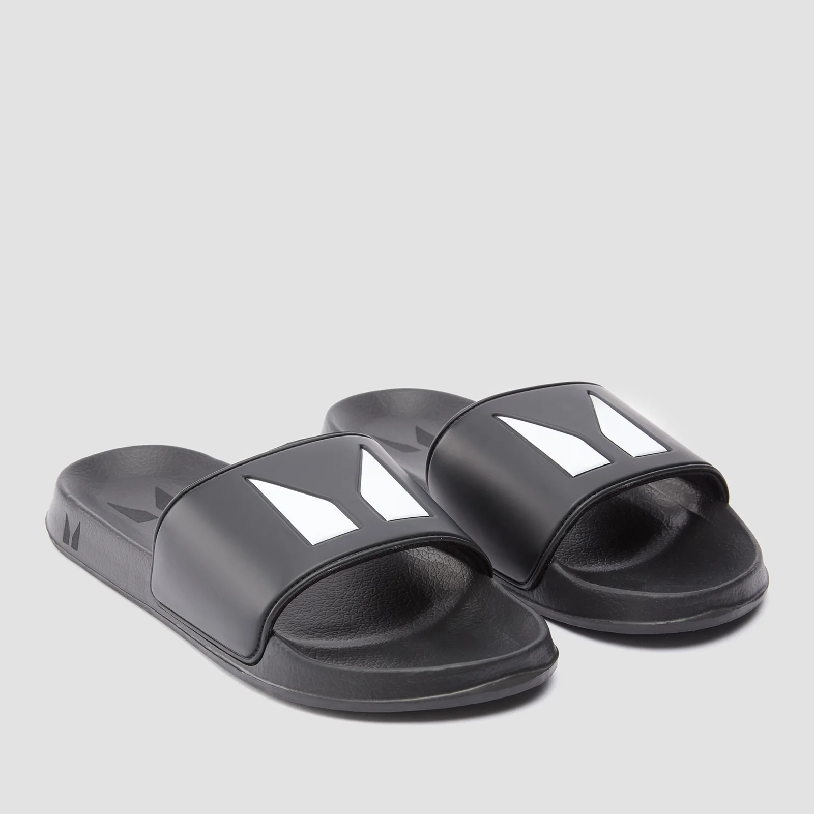 MP Sliders - White - ΗΒ 4 Εικόνα 1