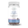 Ζελεδάκια Reishi
