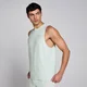 Ανδρικό Tank Top Προπόνησης MP