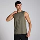 Ανδρικό Tank Top Προπόνησης MP