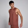 Ανδρικό Tank Top Προπόνησης MP