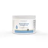 Mushroom Complex Powder