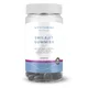 Ζελεδάκια Shilajit
