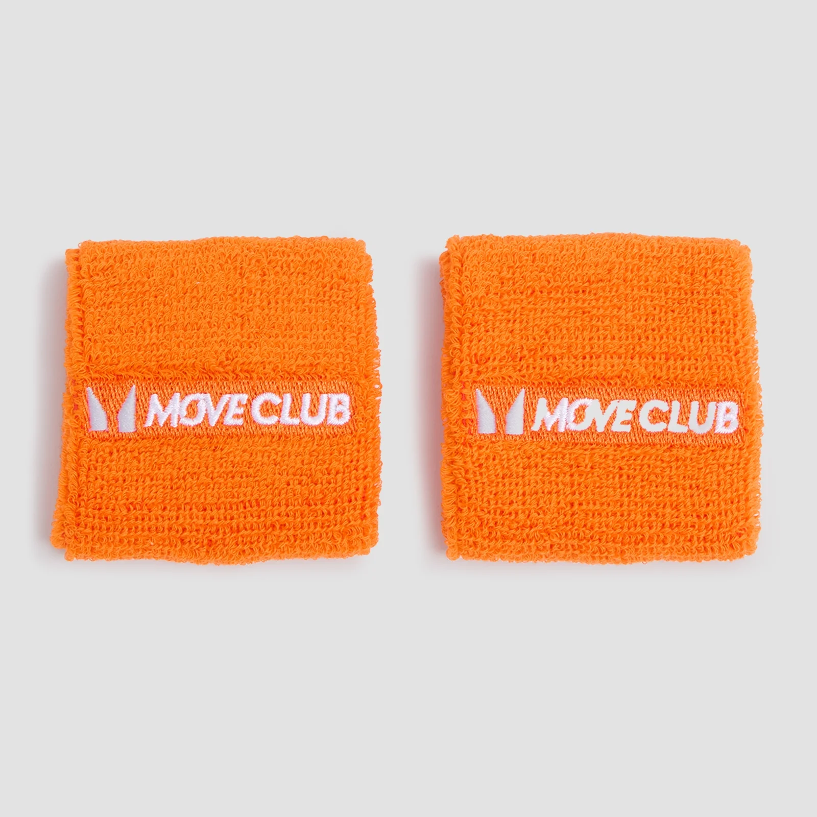 Περιβραχιόνια MP Move Club - Πορτοκαλί Εικόνα 1