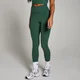 Γυναικείο Κολάν MP Tempo - Racing Green
