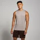 Ανδρικό Tank Top Προπόνησης MP - Mushroom