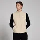 Ανδρικό Γιλέκο Fleece MP - Oat