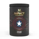 Impact Whey Isolate — Captain America — Βανίλια Σμέουρο