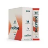 Impact Creatine | Φακελάκι Κρεατίνης