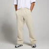 Ανδρική Φόρμα MP Rest Day Oversized - Oat