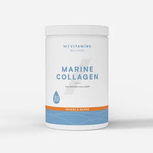 Marine Collagen - Flavour Unflavoured