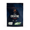The Creatine | Μασώμενα δισκία Creapure®