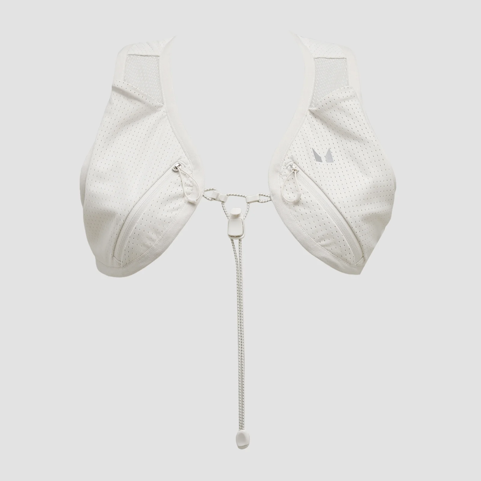 MP Compact Hydration Vest - Mist - M Εικόνα 1