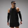MP Ανδρικό Velocity Ultra Mesh Αμάνικο - Μαύρο