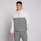MP Ανδρικό Tempo Two Tone Jacket - Lilac / Steel Grey