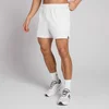 MP Men's Tempo Panel 5" Short - Cloudy Grey