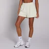 MP Women's Basics Sweat Short - Mist