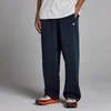 MP Men's Rest Day Straight Leg Jogger - Dark Navy