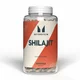 1000mg Κάψουλες Shilajit