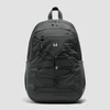 MP Tempo Σακίδιο - Washed Black