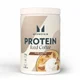 Protein Iced Coffee