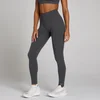 Γυναικείο Κολάν MP Women's Tempo Ultra Seamless - Γκρι