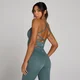 Φανελάκι MP Women's Tempo Ultra Cross Back - Future Blue