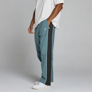 Αθλητική Φόρμα Lift Woven Track MP για Άνδρες - Midnight Slate - Size M