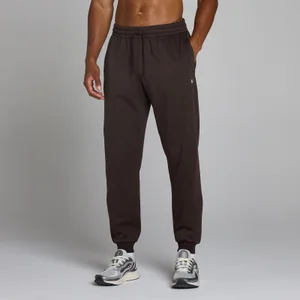 Φόρμα Rest Day MP για Άνδρες - Κακάο - Size L