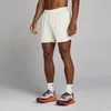 Αθλητικό Σορτς MP Men's Velocity Ultra 5" Mesh 2-in-1 - Mist