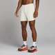 Αθλητικό Σορτς MP Men's Velocity Ultra 5" Mesh 2-in-1 - Mist