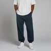 Παντελόνι Φόρμας MP Rest Day Oversized για Άνδρες - Σκούρο Ναυτικό Μπλε