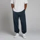 Παντελόνι Φόρμας MP Rest Day Oversized για Άνδρες - Σκούρο Ναυτικό Μπλε