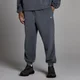 Ανδρική Φόρμα Fleece MP - Granite