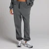 MP Women's Basics Oversized Joggers - Σκούρο γκρι