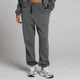 MP Women's Basics Oversized Joggers - Σκούρο γκρι