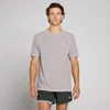 MP Ανδρικό T-Shirt Velocity Ultra Seamless - Mushroom