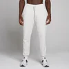 MP Men's Rest Day Tall Jogger - Ανοιχτό Γκρι Μελανζέ