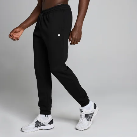 MP Men's Rest Day Tall Jogger - Μαύρο