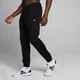 MP Men's Rest Day Tall Jogger - Μαύρο