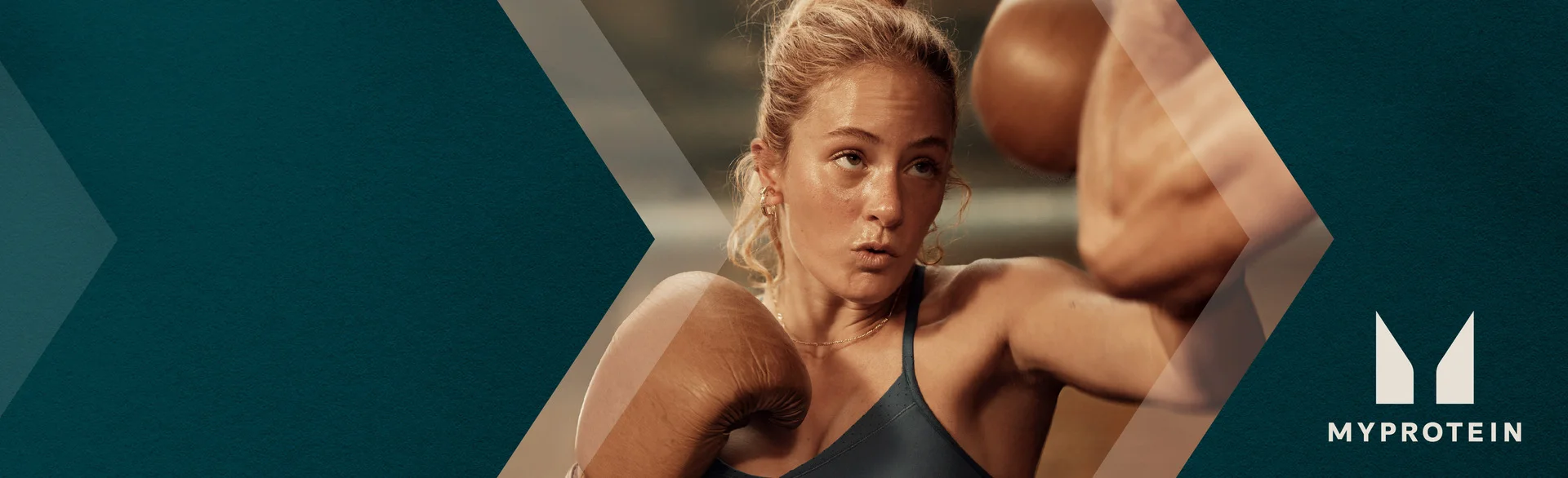 Αυτό που σας συγκινεί, σας κάνει