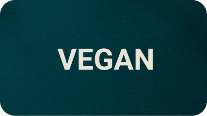 Αγοράστε Vegan Συμπληρώματα