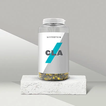 Απώλεια Βάρους