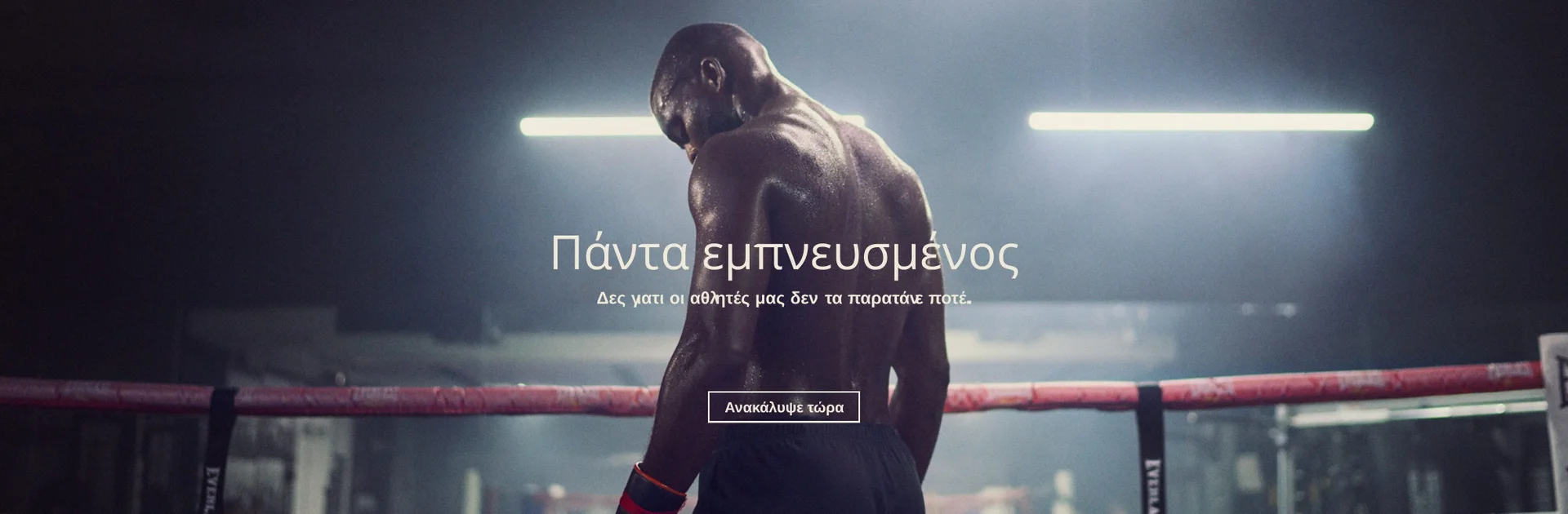 Forever Fit