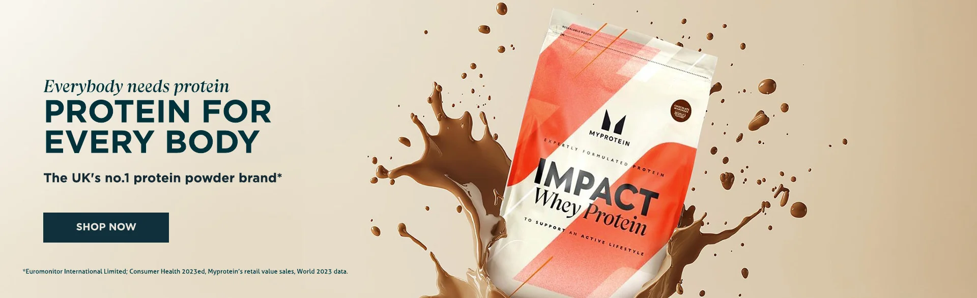 Sorry for the convenience